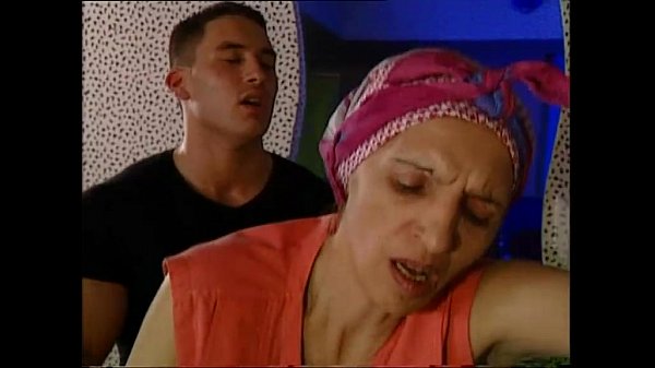 Dirty old milf…great sexual sensation!!!