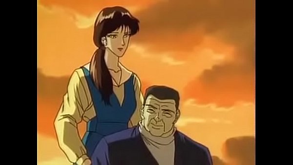 Hentai tentacles forced