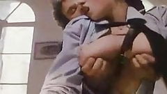 Monique CARRERE petit clip