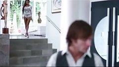 Passion-HD Madison Ivy Amazing HD porn Madison Ivy