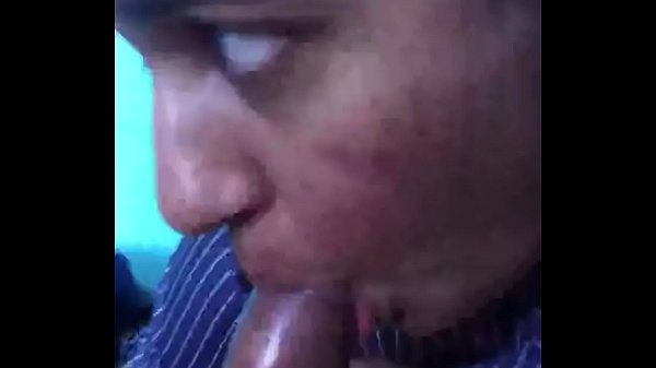Desi Indian Mallu nurse sucking cock juicypussy69.blogspot.in