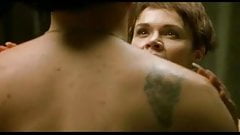 Erotic Cuckold Compilation (Art and Erotic Films)