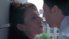 Orla Brady – ”Mistresses” 04