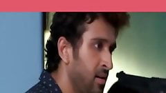 sasu maa ki chudai hard