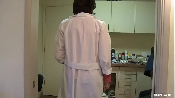 Tattooed Brunette gets Her Fuckhole Stretched by Black