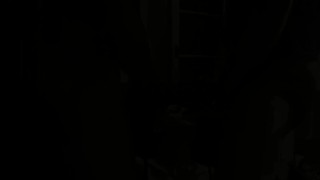 THREESOME’S I ALWAYS FANTASIES AT HAVE 2 GUYS FUCKING MY BRAINS OUT.Pov Sex