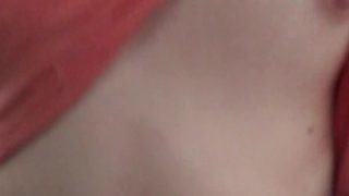 Tindr Hookup With Petite 19 Year Old