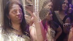 Uk Indian Desi Affair While Husband Was At Wedding