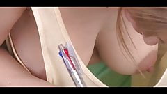 japanese facteur beautiful girl facking