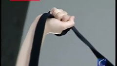 ana de armas AAFA2008