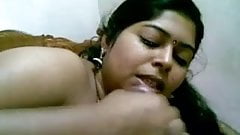 Desi anuty