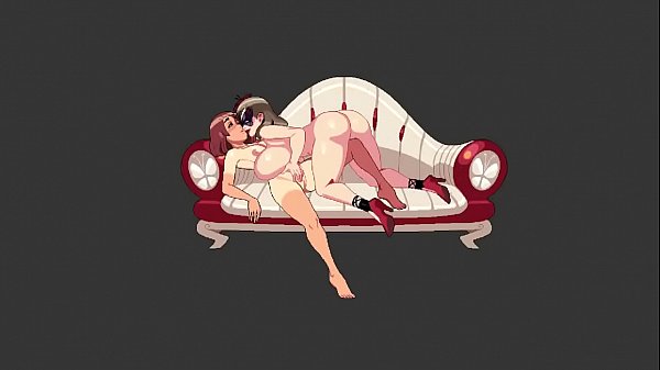 Furry Hentai “Closer- NiN” (Cloud Meadow Comp)