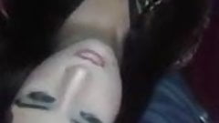 It happened in Indian party