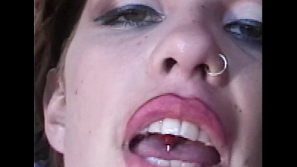 LBO – Anal Witness – Full movie