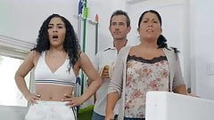 My Favs boobs pornstar