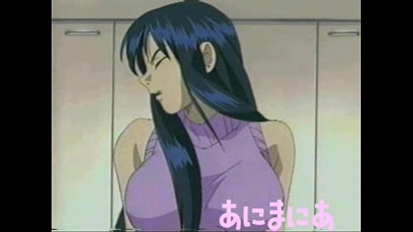 name of oav hentai high school please 1