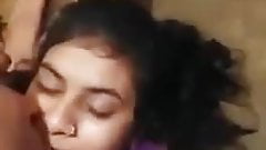 Arab Fucked By Teacher In Class