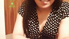 BadGirlLHR pantyless