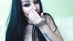 Best adult scene Big Cock homemade greatest only here