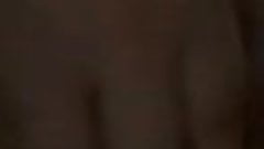 chinotti e l’assorbente