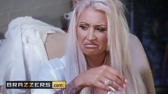 Doctor’s Adventure – Brooklyn Blue & Danny D – Are You Even