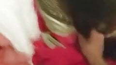 Fucking Friends Wife At A Wedding Dinner