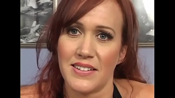 You really can’t say no to this milf! Vol. 9