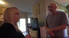 Anal Big Butt Mexican BBW MILFs And GILFs