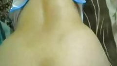 arab egyptian hot fucked doggy style