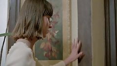 Baby Rosemary – 1976 (Restored)