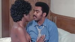 Black Love (1971)