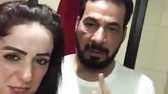 Egput girl fuck Hard