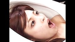 Furniture made by beautiful women