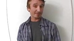 Gianna Michaels Fucks On The First Date 2500 Vids Loaded M27