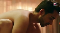 Indian Girl Fuck by his Friend