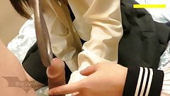 Japanese Kt-joker seiptu018