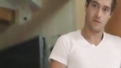 NOT Papa – step sister and step brother