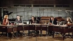 Schulmadchen-Report 11 (1976)