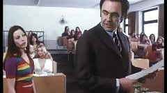 Schulmadchen-Report 2 (1971)