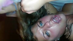 SDRUWS2 – WHORE WIFE FUCK PARTY