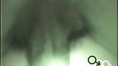 Sweet Wife Loves That Big Black Cock pt2.elN