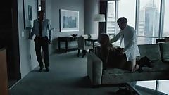 The Girlfriend Experience (2016). Fantastic cuckold scene