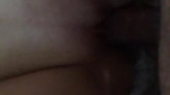 Tight pussy 18 years old