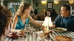 Wet Pussy upskirt celeb shots, take a peek!