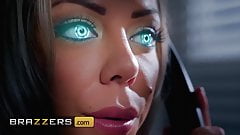 ZZ Series – Karma Rx Lela Star Nicolette Shea Jessy Jones