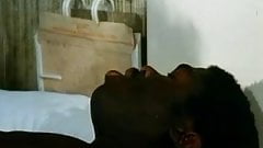 La Doctoresse A De Gros Nichons – Entire Vintage Movie