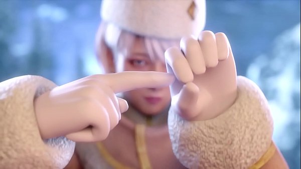 Pub Lass Is Horny, Ask For Cock, And Gets Creampied