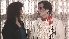 Shes So Fine – 1985 (Restored)