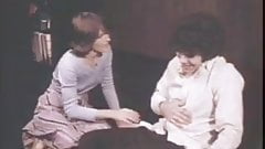 Teenage Twins (1976)