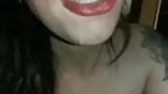 Villera Buenos Aires mi amor whatsapp